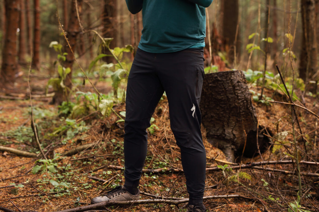 Specialized Trail Pants review - Cycling News | off-road.cc